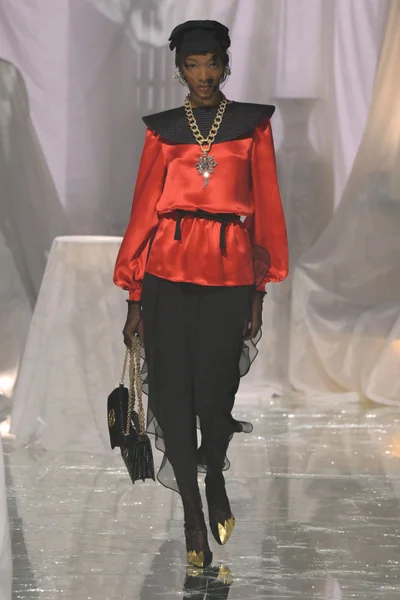 Look 57